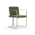 /msite/products/detail/productid/63058856/id/1516134.html